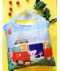 Reusable Shopping Bag | Koala and Kombi